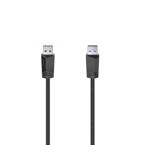 HAMA USB 3.0 Kabel, 1,5 m 2708366