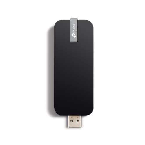 TP-LINK ARCHER T4U AC1300-Dualband-USB-WLAN Adapter 2225500