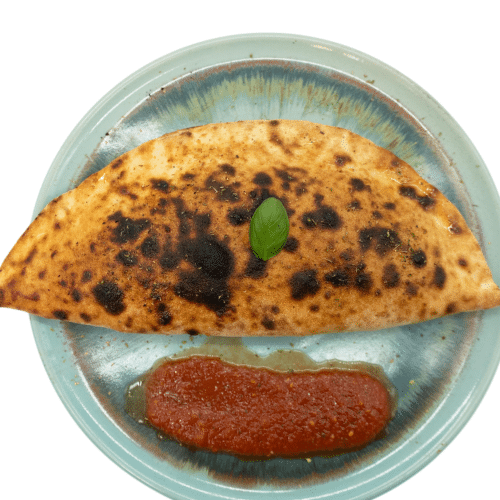 Calzone