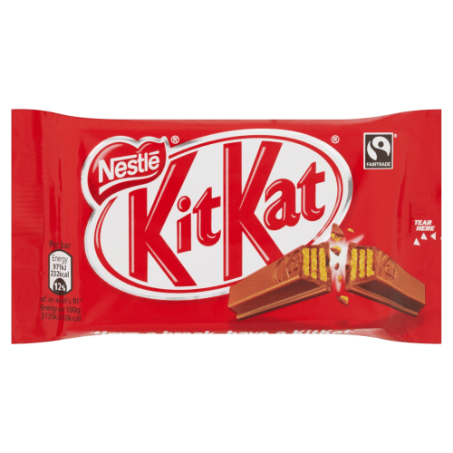kitkat