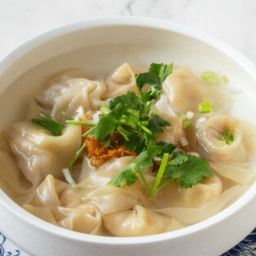 Xia yun tun Melodie des Meeres