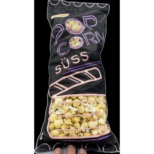 Globus popcorn Süß 200g