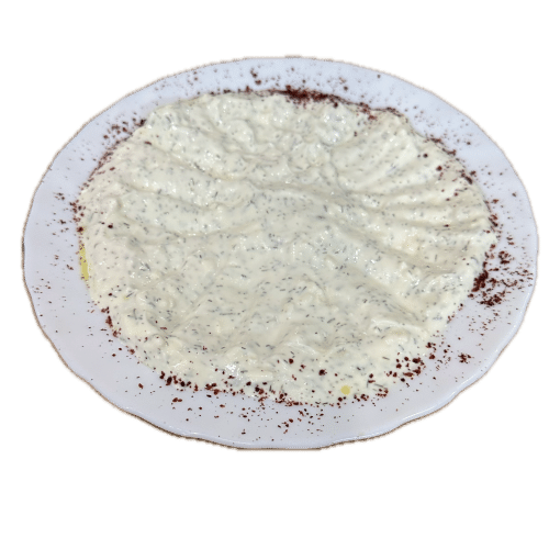 Haydari