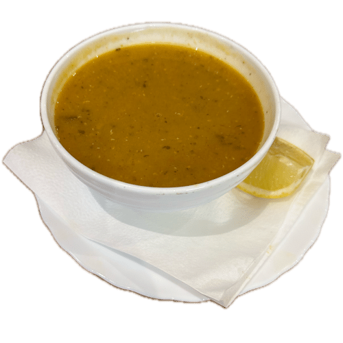 Mercimek