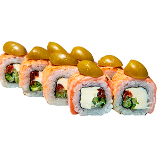 Gourmet