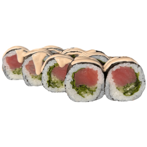 Maguro