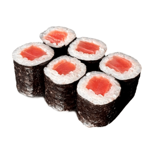 Tuna Roll