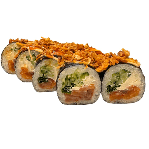 Yamiroll