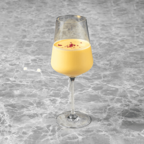 Lassi Mango 0,25l