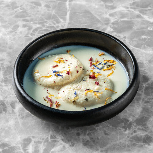 Ras Malai
