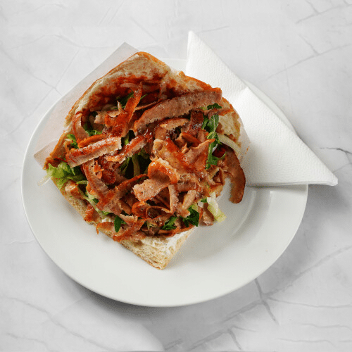 Döner