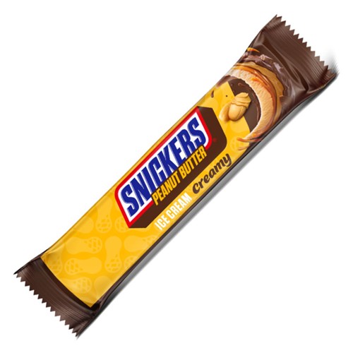 Snickers Penaut-butter-eis 36.5g