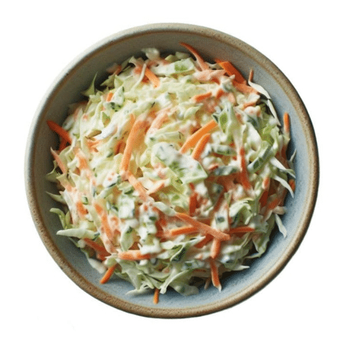 Coleslaw