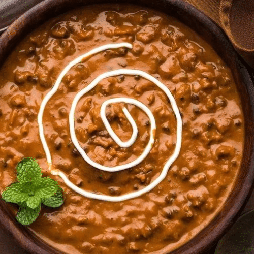 Dal Tarka
