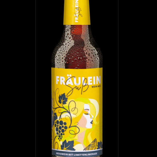 wein-mix