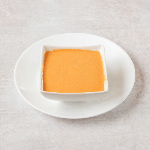 Metaxasauce