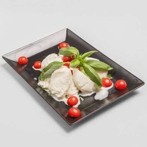Caprese di Bufala