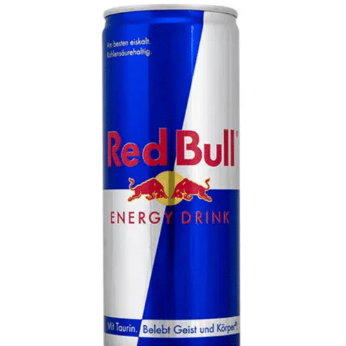 Red Bull Classic 0,25l (EINWEG)