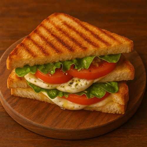 Toast Italia