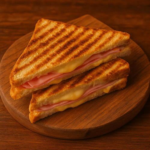 Toast Classico