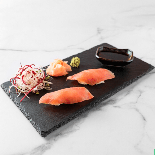 Maguro Nigiri
