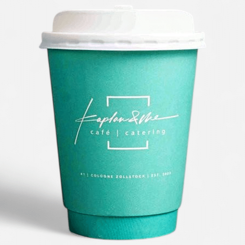 Matcha Latte 0,3 l