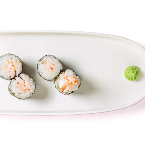 Ebi Maki