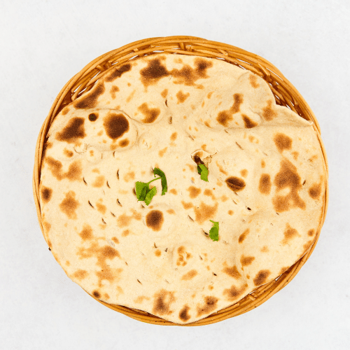 Chapati