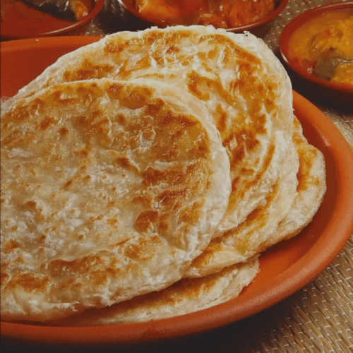Pratha