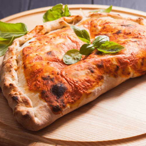 Calzone