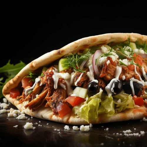 Döner