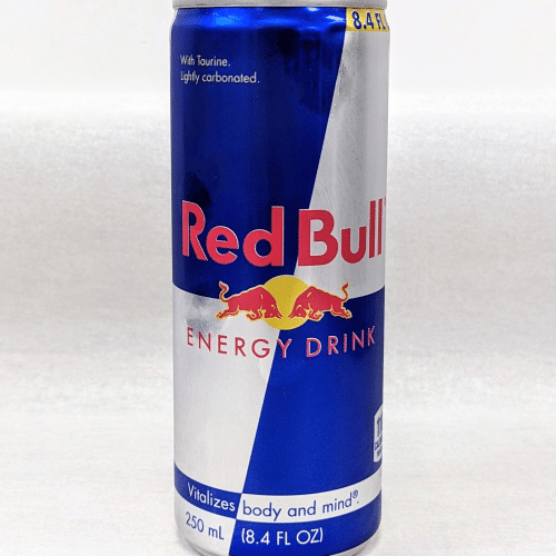 Red Bull 0,25l (EINWEG)