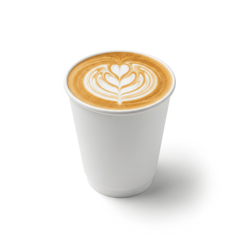 Cappuccino 0,3l