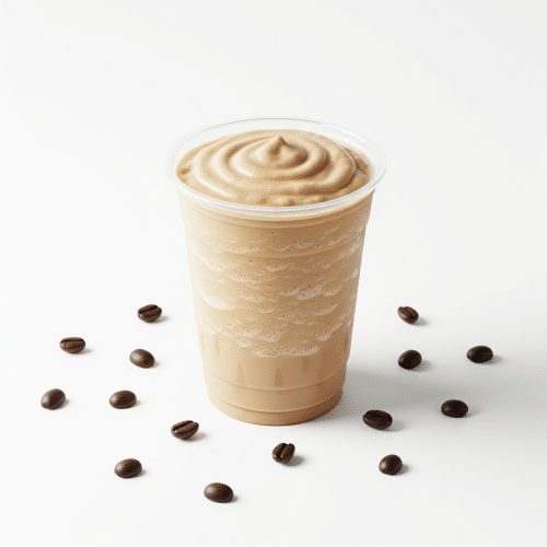 Frappuccino 0,3l