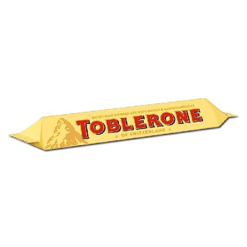 Toblerone Mini Schokolade 35g