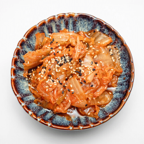 Kimuchi