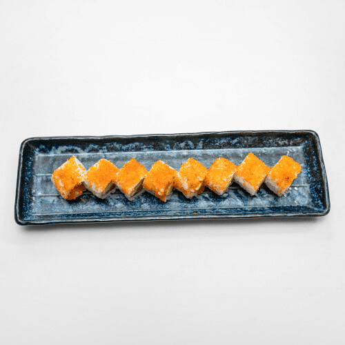 Sake I.O