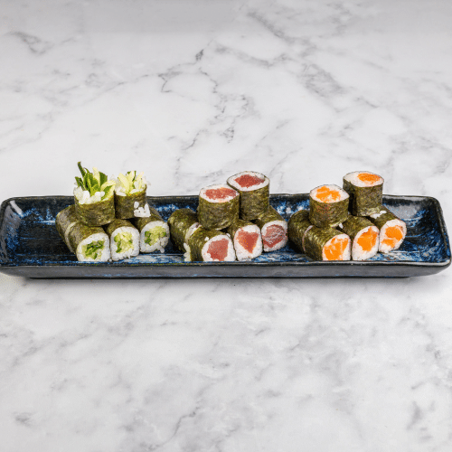 Maki Set