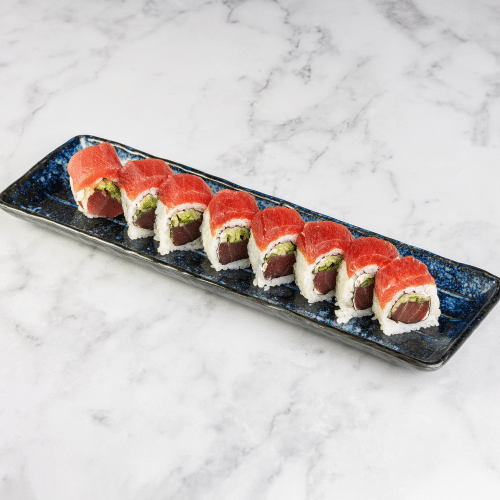 Tuna Roll