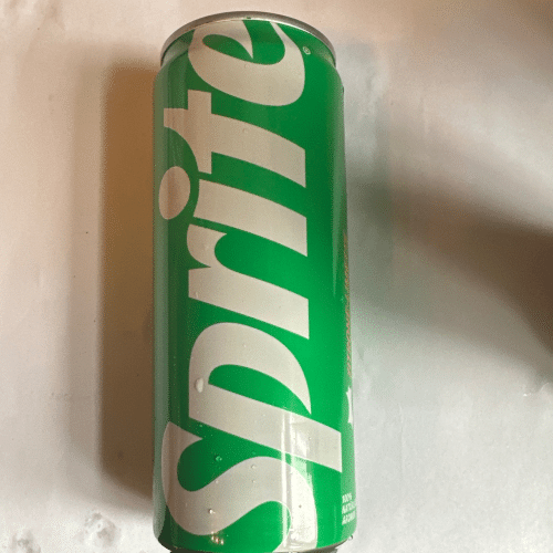 Sprite