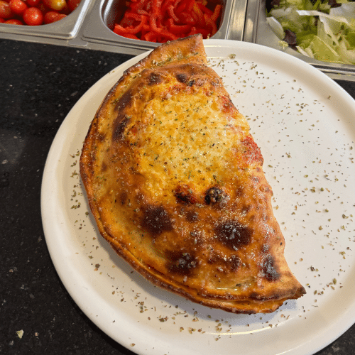 Calzone