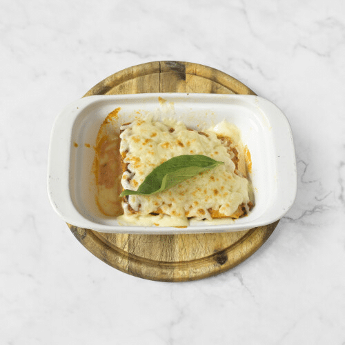 Lasagne