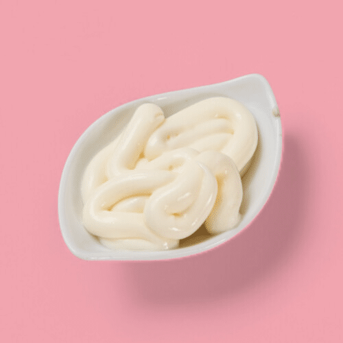Mayonnaise