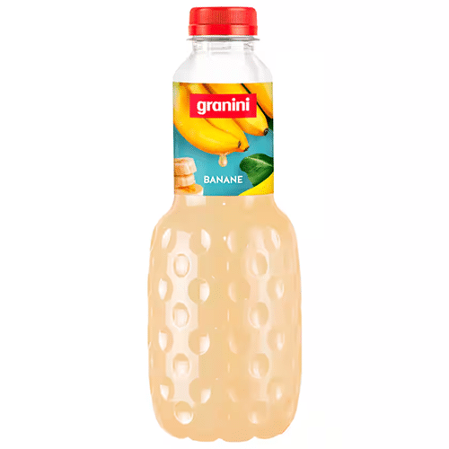 Granini Nektar Banane