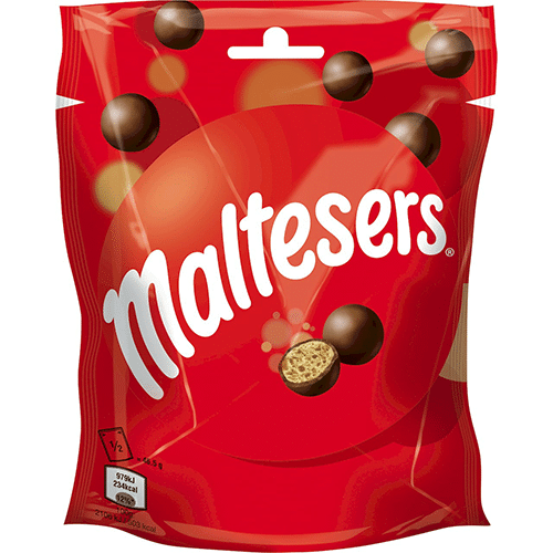 Maltesers 93g