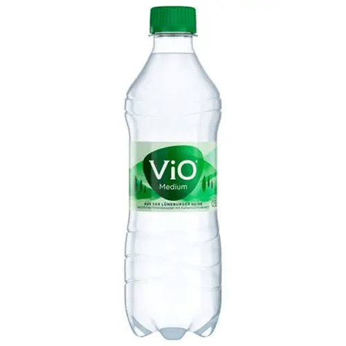 Vio Medium
