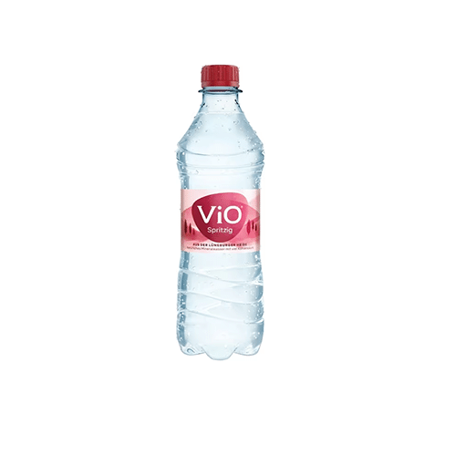 Vio Spritzig