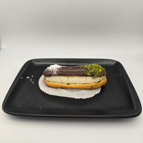 Eclaire groß 200g