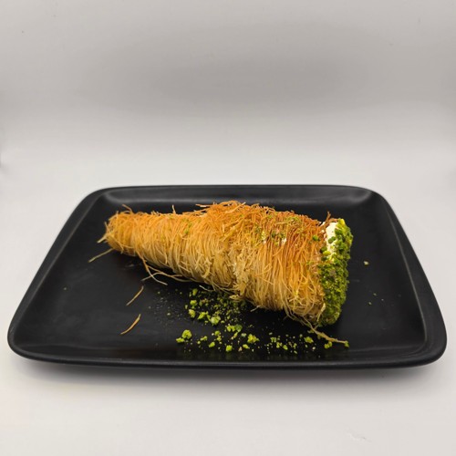 Kadajev Rolle 250g
