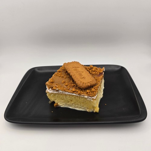 Lotus Ecke 150g